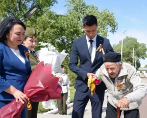 XOTIRA – MANGU, QADR – MUQADDAS: OHANGARONDA ISLOHOTLAR VA E’ZOZ TARANNUMI